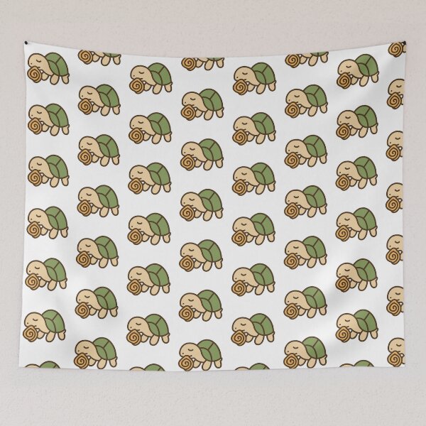 Item preview, Turtllini  designed and sold by IshiBishi.