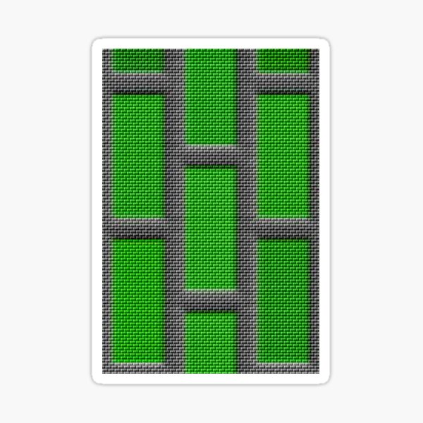 Vista previa del artículo con la obra «LOCALIZÁNDOLO», diseñado y vendido por MARYMAXMAC.