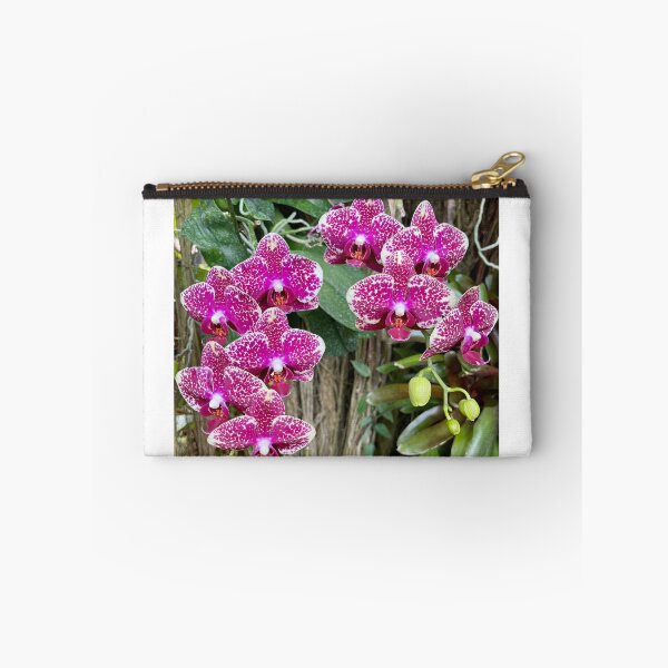 Item preview, Purple Orchid designed and sold by SnappedBySam.