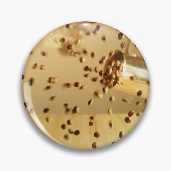 Item preview, Coffee rain designed and sold by SaCrea-Design.