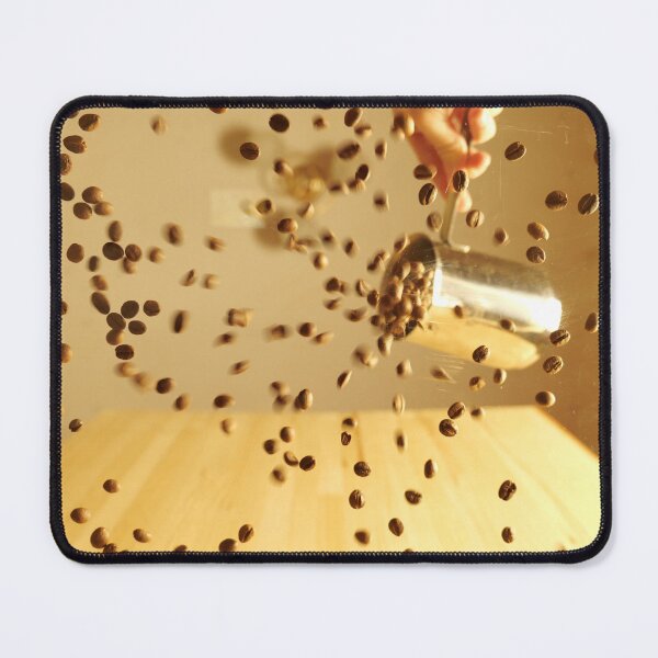 Item preview, Coffee rain designed and sold by SaCrea-Design.
