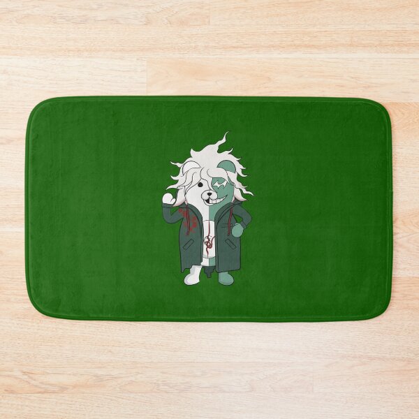 Item preview, Nagi Kuma | Dang it, Grandpa designed and sold by KawaiiChimera.