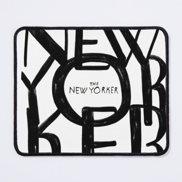 Item preview, tourist designed and sold by TOGETHERINSIEME.