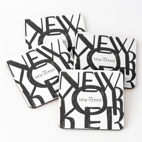Item preview, tourist designed and sold by TOGETHERINSIEME.