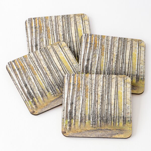 Item preview, Water Canyon designed and sold by Brenda's Images.