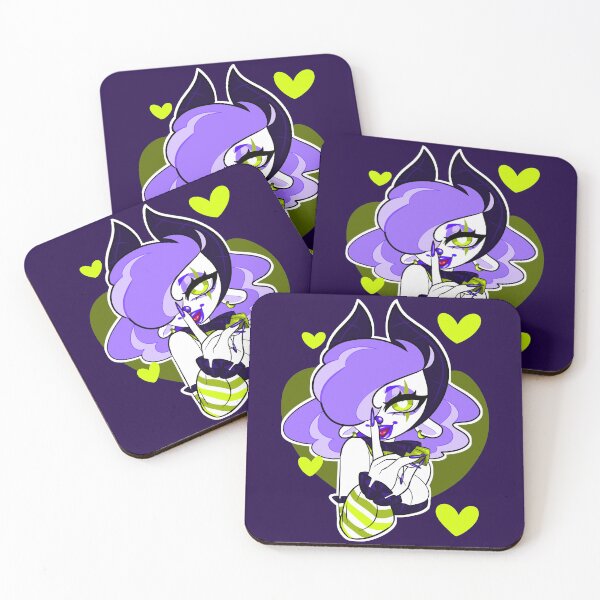 Item preview, SHAMELESS CLOWN designed and sold by BemusedPan.