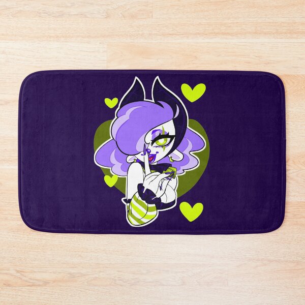 Item preview, SHAMELESS CLOWN designed and sold by BemusedPan.