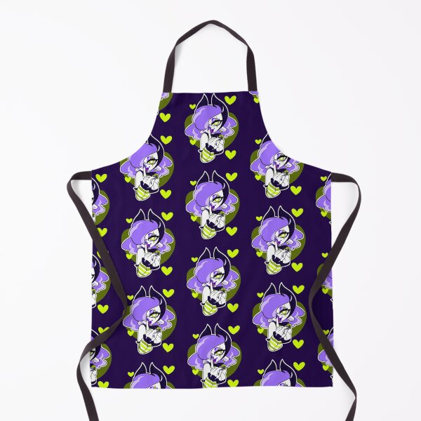 Item preview, SHAMELESS CLOWN designed and sold by BemusedPan.