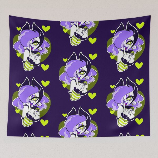 Item preview, SHAMELESS CLOWN designed and sold by BemusedPan.