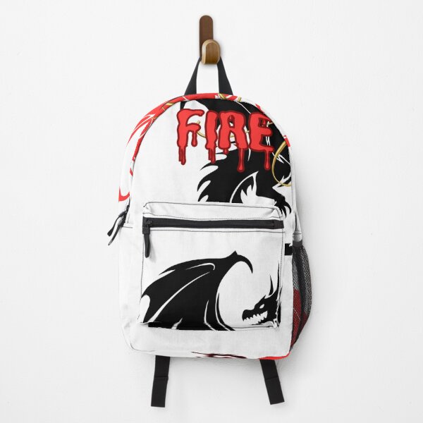 Item preview, Targaryen Dragons Art | Game of Thrones & HotD Fan Art | Fire and blood |Redbubble designed and sold by PritiBhatprints.