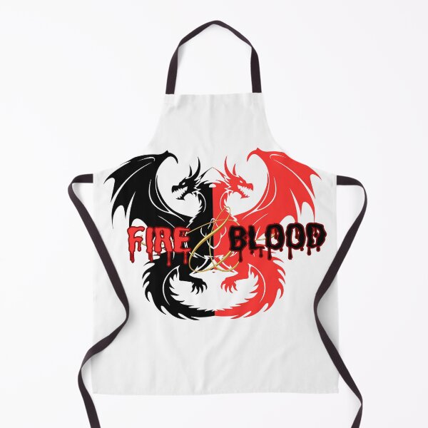 Item preview, Targaryen Dragons Art | Game of Thrones & HotD Fan Art | Fire and blood |Redbubble designed and sold by PritiBhatprints.