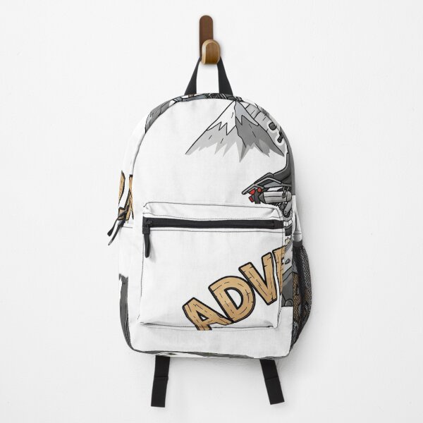Item preview, Motorbike - adventure, enduro, fun designed and sold by Black-Adam.