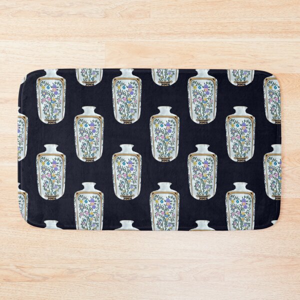 Item preview, Vase-Black designed and sold by deblevart.