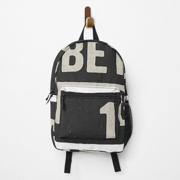 Item preview, 1% Better Everyday designed and sold by Better4Tomorrow.