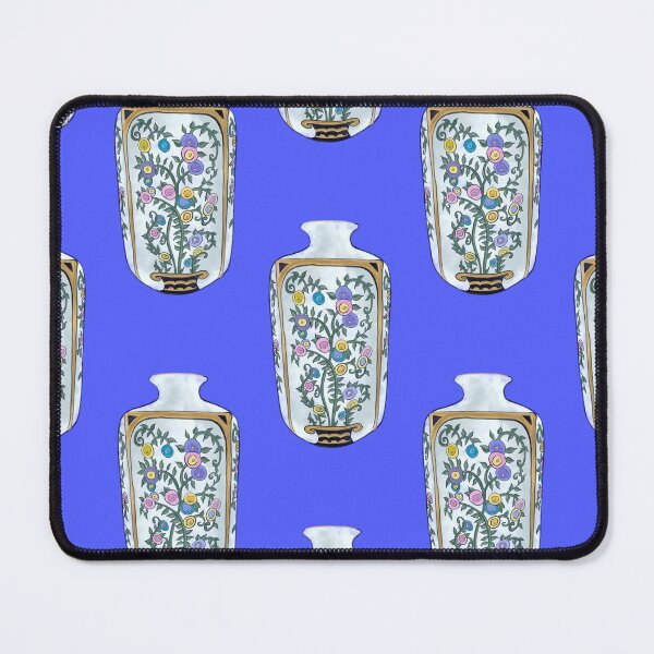 Item preview, Vase-Coneflower designed and sold by deblevart.