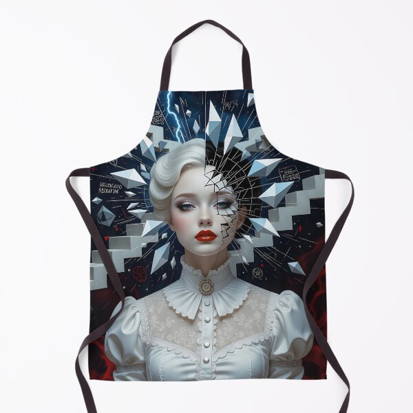 Item preview, Equations & Elegance designed and sold by AlPhred.