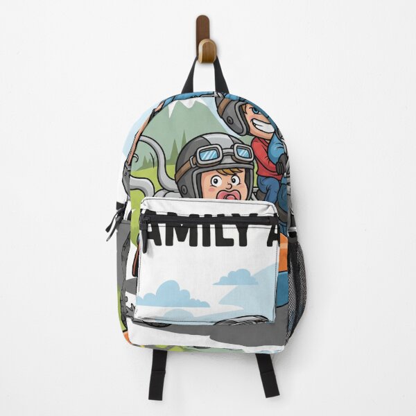 Item preview, Motorbike - adventure, enduro, fun designed and sold by Black-Adam.