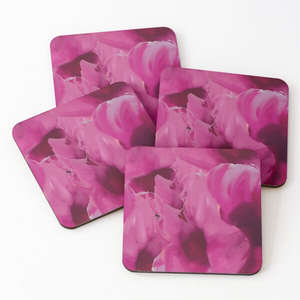 Item preview, Blooms designed and sold by Glenbobagins.