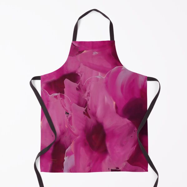 Item preview, Blooms designed and sold by Glenbobagins.