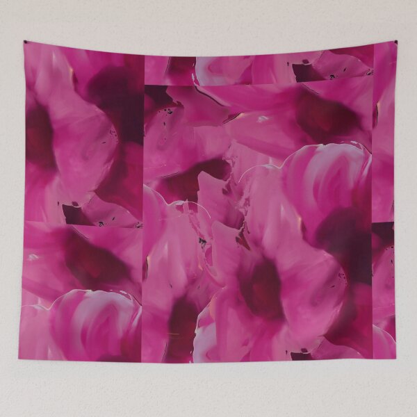 Item preview, Blooms designed and sold by Glenbobagins.