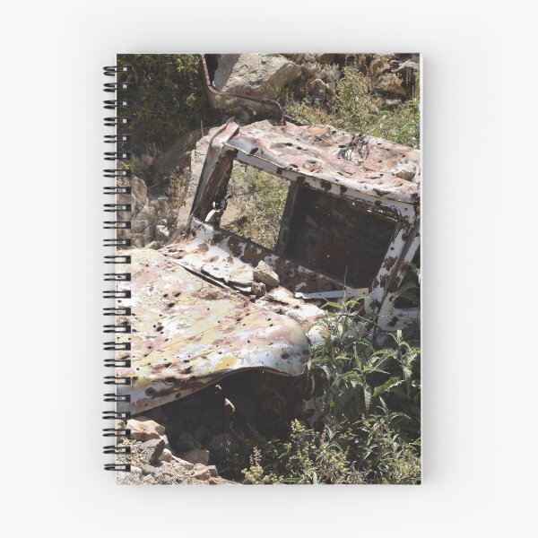 Item preview, abandon vehicle  designed and sold by Gallydoll.