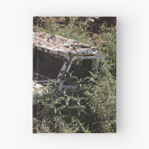 Item preview, abandon vehicle  designed and sold by Gallydoll.