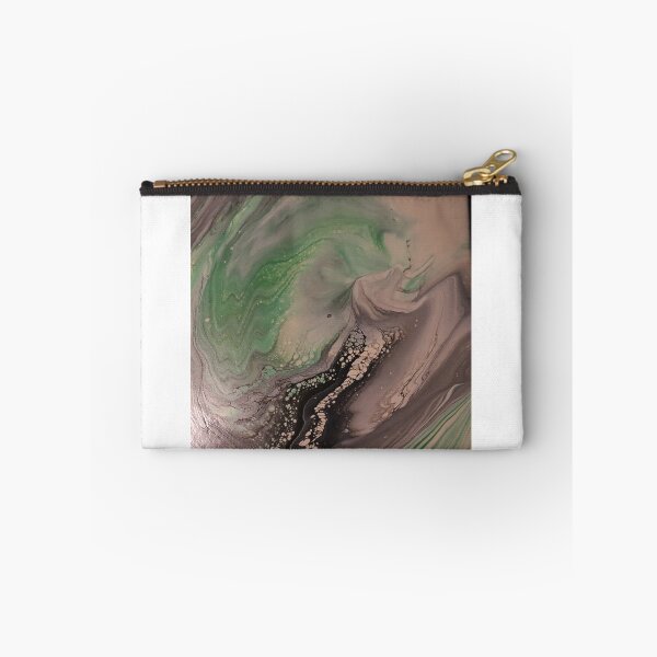 Item preview, Snowboarding uphill designed and sold by loyaltyartistry.