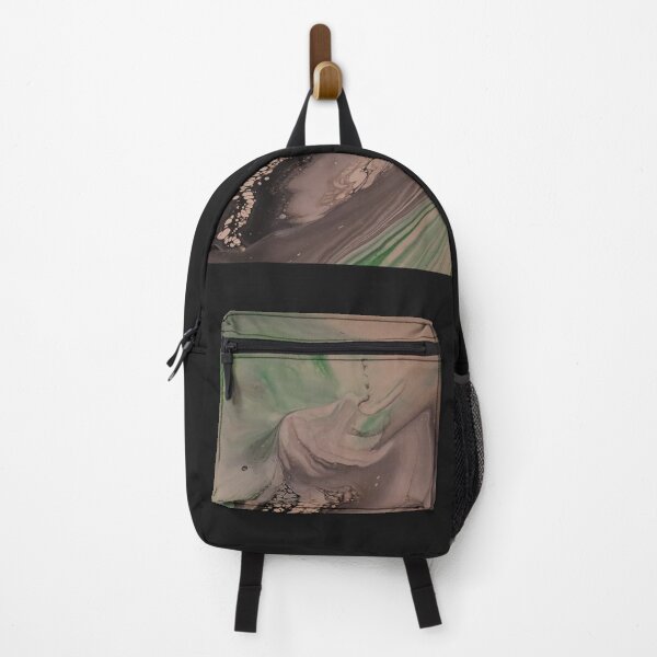 Item preview, Snowboarding uphill designed and sold by loyaltyartistry.