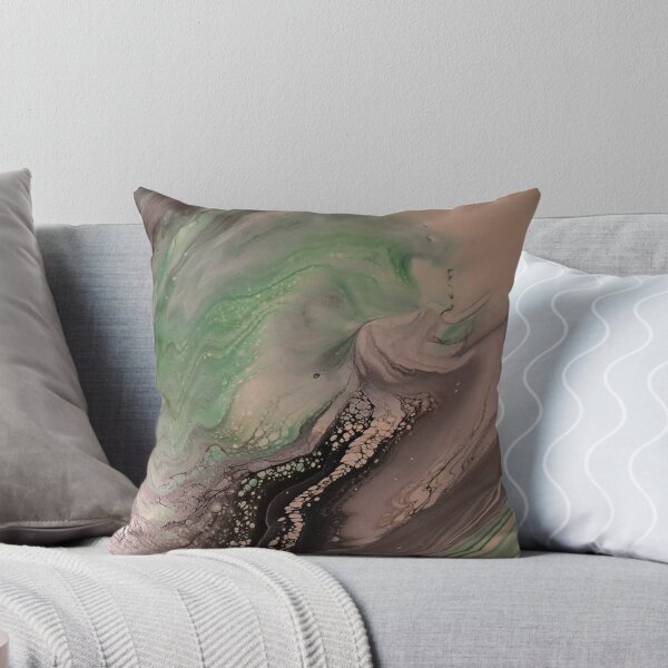 Item preview, Snowboarding uphill designed and sold by loyaltyartistry.