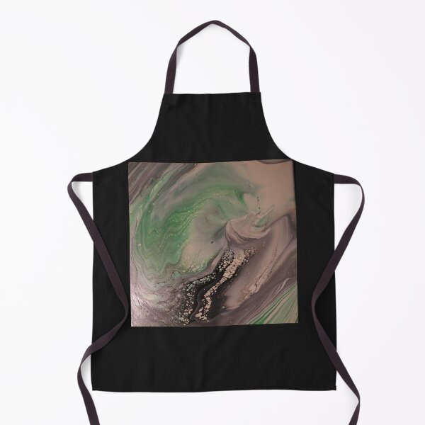 Item preview, Snowboarding uphill designed and sold by loyaltyartistry.