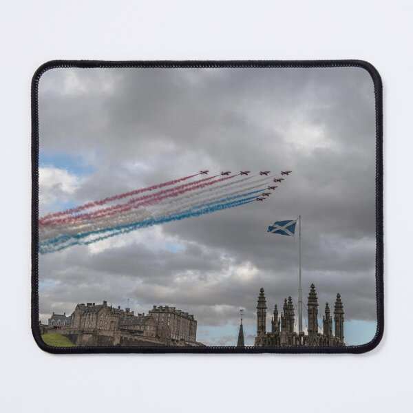 Item preview, Red Arrows designed and sold by Flyal4.