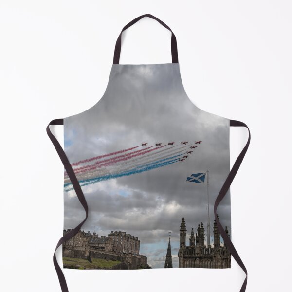 Item preview, Flechas rojas designed and sold by Flyal4.