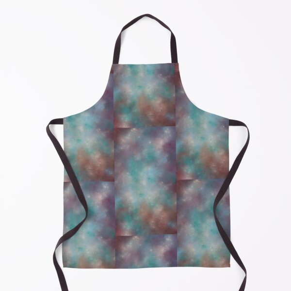 Item preview, Nyota Ghuba by ElitebyElise designed and sold by ElitebyElise.