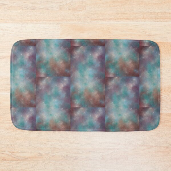 Item preview, Nyota Ghuba by ElitebyElise designed and sold by ElitebyElise.