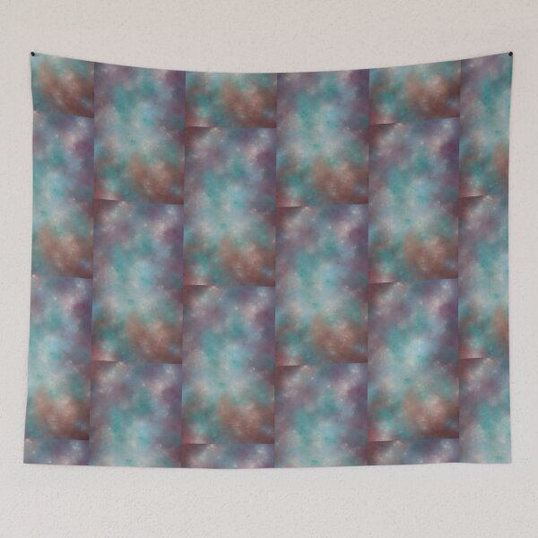 Item preview, Nyota Ghuba by ElitebyElise designed and sold by ElitebyElise.