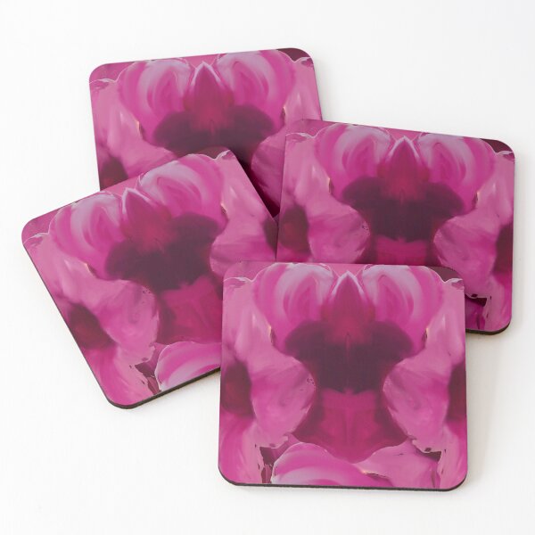 Item preview, Blooming lovely designed and sold by Glenbobagins.