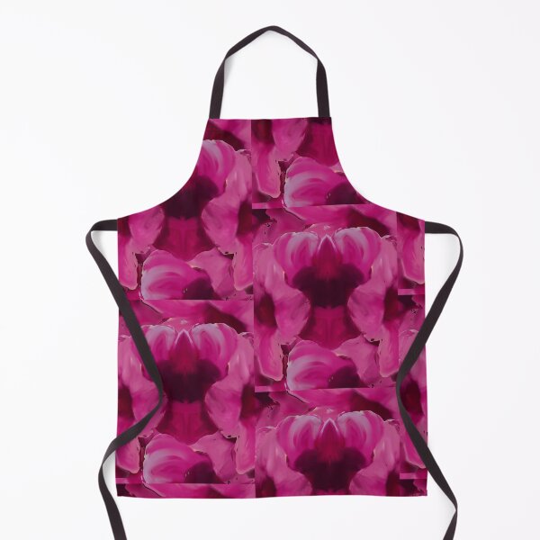 Item preview, Blooming lovely designed and sold by Glenbobagins.