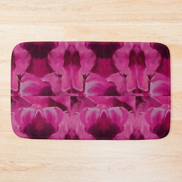 Item preview, Blooming lovely designed and sold by Glenbobagins.