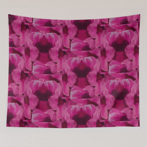 Item preview, Blooming lovely designed and sold by Glenbobagins.