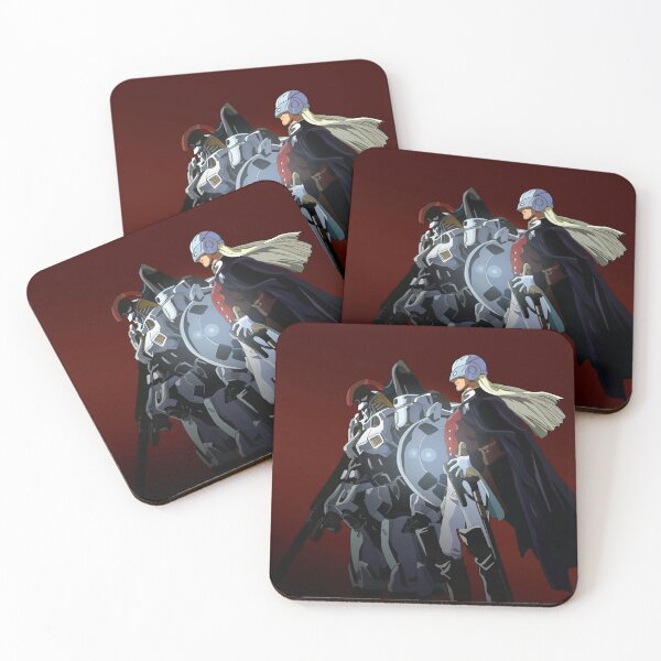 Item preview, The Lightning Count designed and sold by Camucia.
