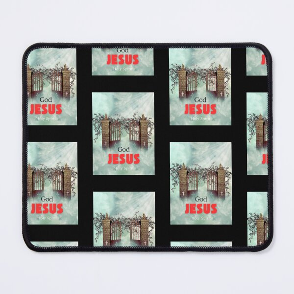 Item preview, Trinity designed and sold by Seed of Faith Designs.