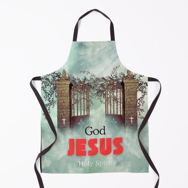 Item preview, Trinity designed and sold by Seed of Faith Designs.