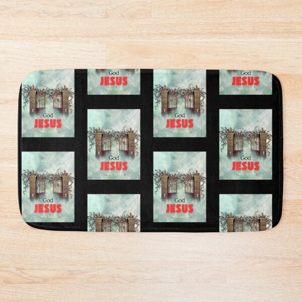 Item preview, Trinity designed and sold by Seed of Faith Designs.