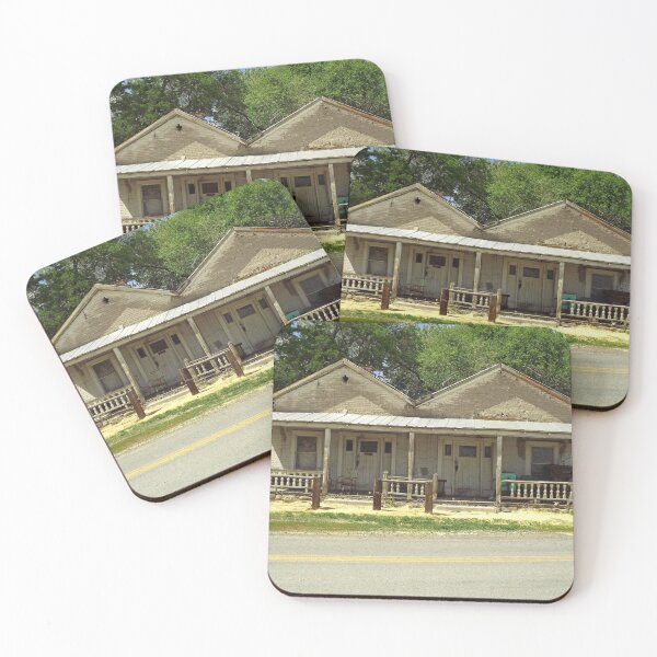 Item preview, Old House designed and sold by Brenda's Images.