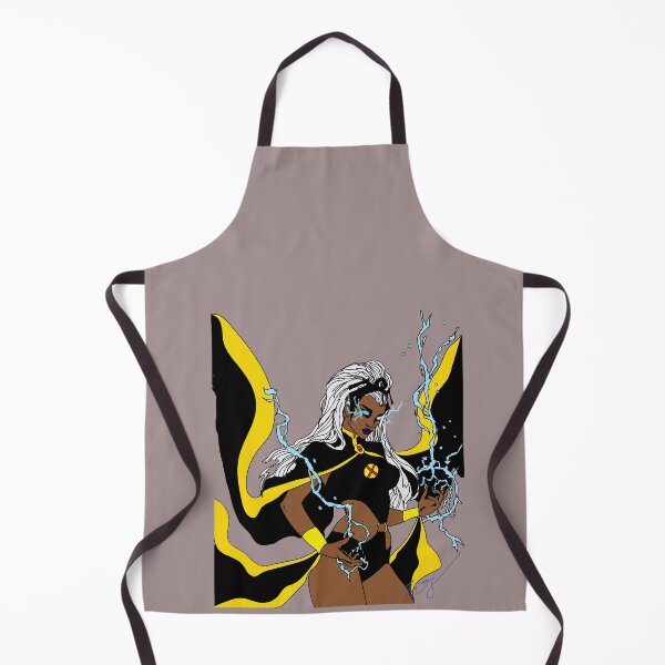 Item preview, Storm  designed and sold by OieNicks030.
