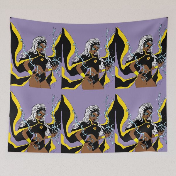 Item preview, Storm  designed and sold by OieNicks030.