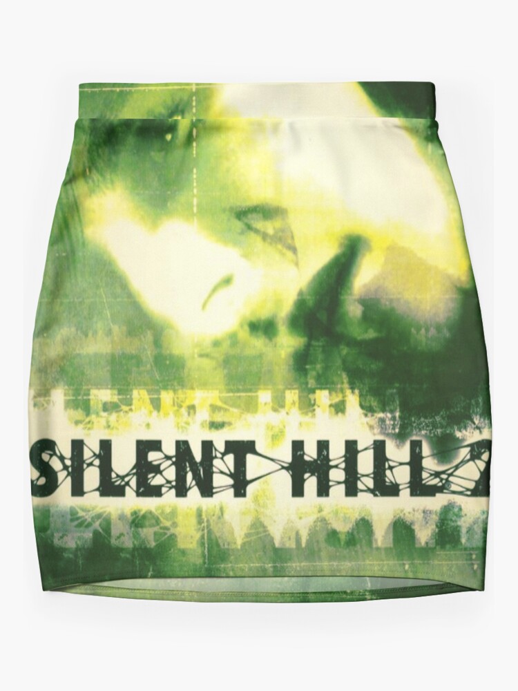 Silent Hallcreeper