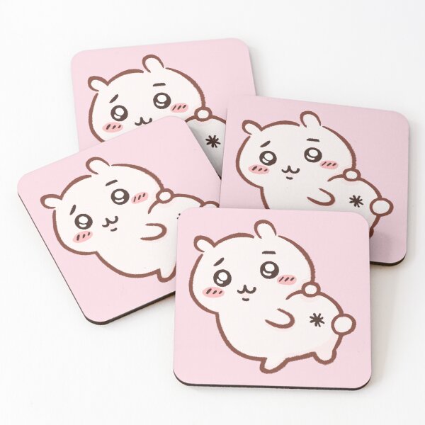 Item preview, *** - Chingadakawa designed and sold by Hurotienda.