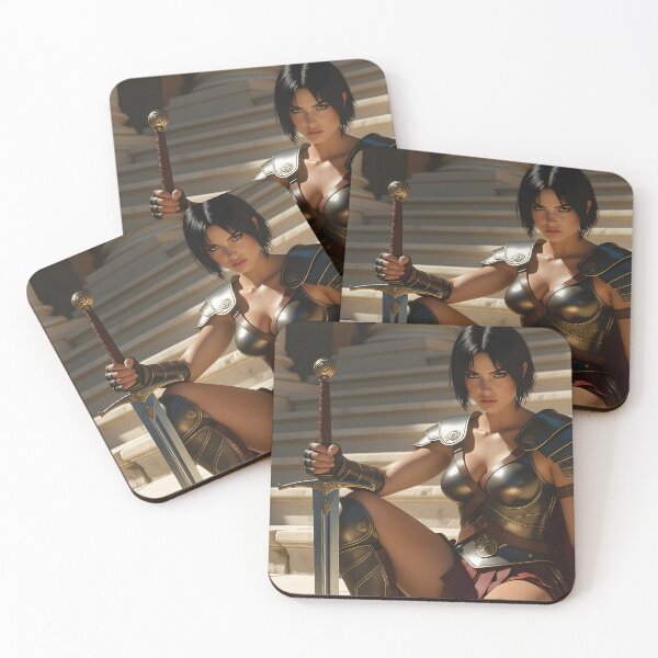 Item preview, Valor designed and sold by AlPhred.