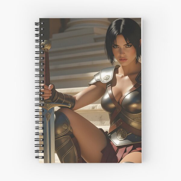 Item preview, Valor designed and sold by AlPhred.